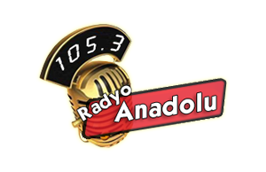Anadolu Radyo